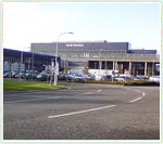 Gatwick Airport Car Rental