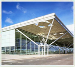 Stansted Airport Car Rental