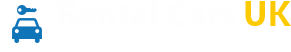 Rental Cars Uk