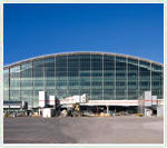 Heathrow Airport Car Rental