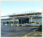 Inverness Airport Car Rental