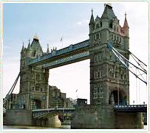 London Car Rental