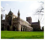 St Albans Car Rental