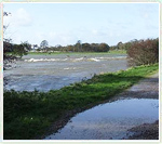 Workington Car Rental